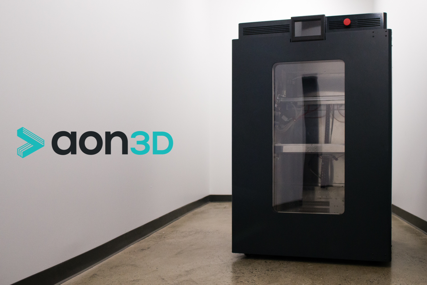 Aon3d