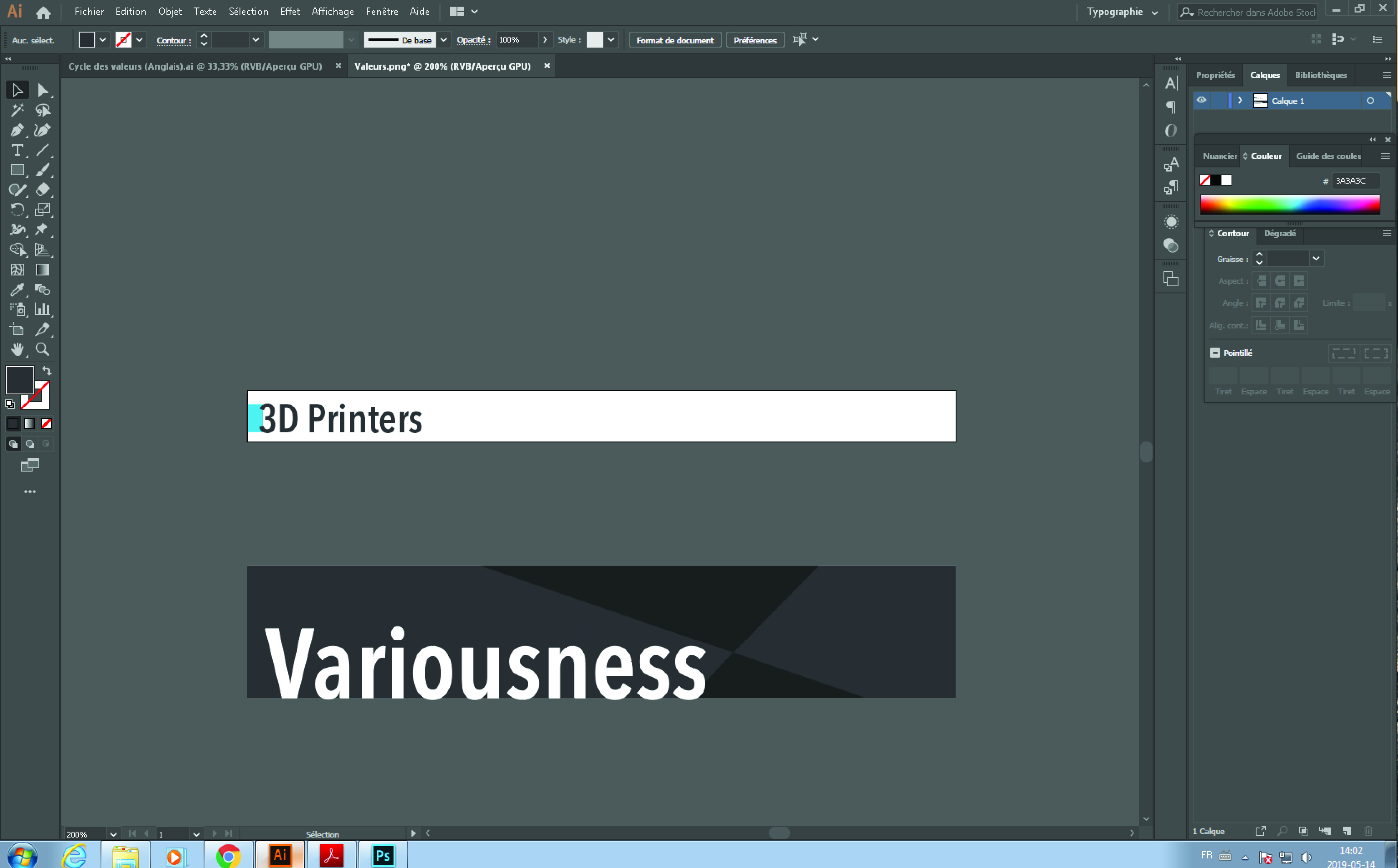 Illustrator