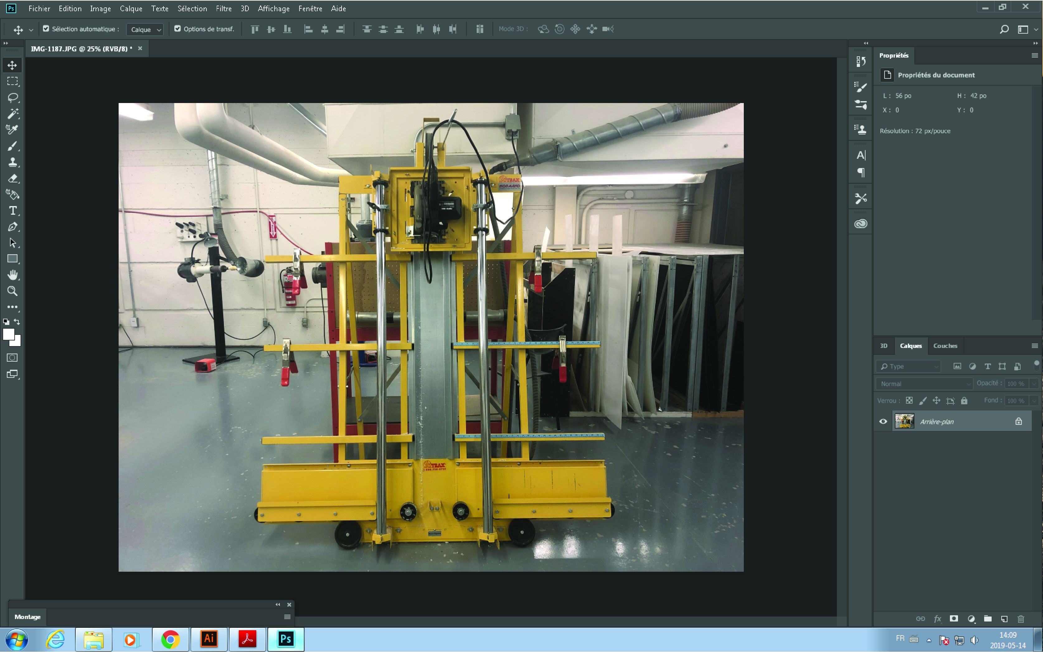 Photoshop