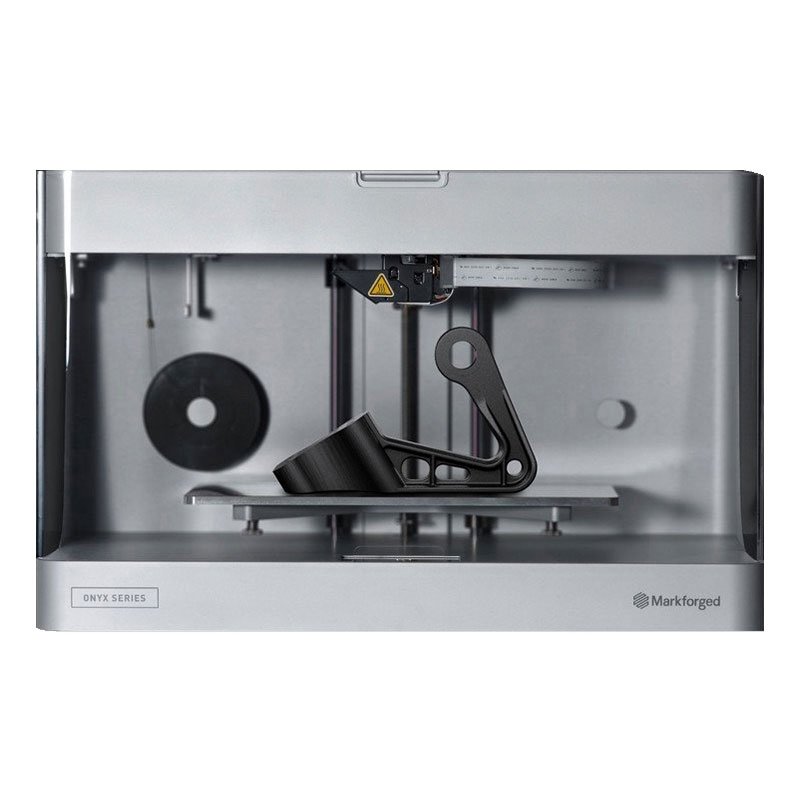 Markforged