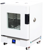 Across International FO19140 : https://www.acrossinternational.com/Ai-250C-48-Cu-Ft-9-Shelves-Max-Forced-Convection-Oven-220V-FO19140.htm