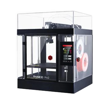 Imprimante 3d Plaque D'acier Magnétique Imprimante 3D Plaque D'acier à  Ressort Magnétique Accessoires Détachables 220x220mm Pour Lit Chaud 