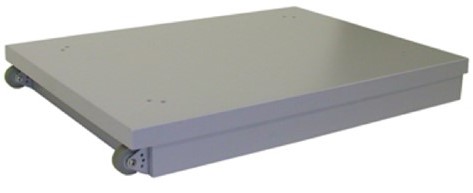 AMTI (Advanced Mechanical Technology Inc.) Accu-Power : https://www.accupowersolutions.com/force-platforms/