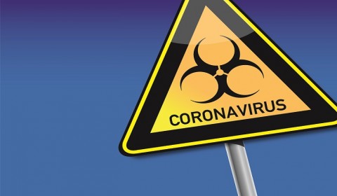 Plastics Community Responds to the COVID-19 Outbreak