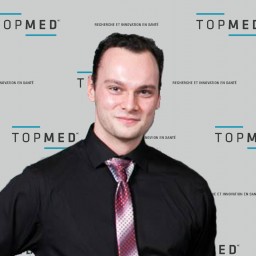 Stagiaire