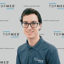 Stagiaire