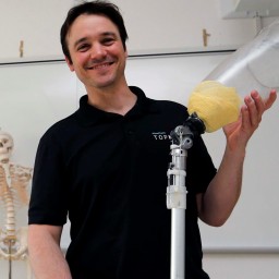 Marc-André Hébert