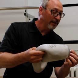 Marc Mayrand